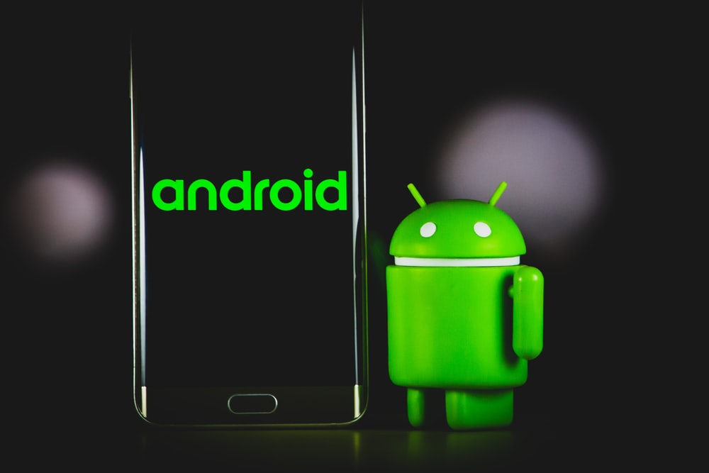 Android Image